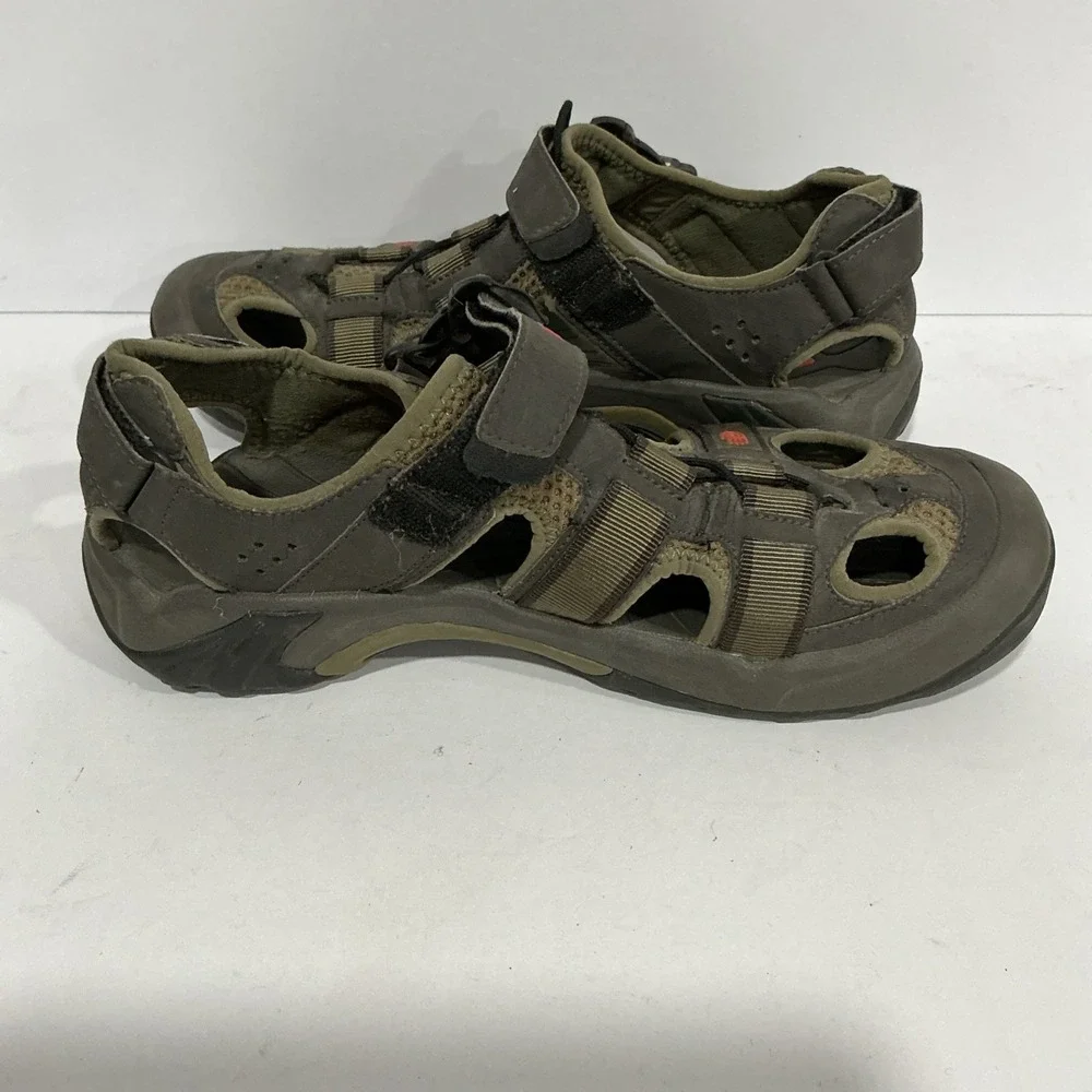 Teva good used